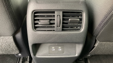 Nissan Qashqai 1.3 DiG-T MH 158 N-Connecta 5dr Petrol Hatchback